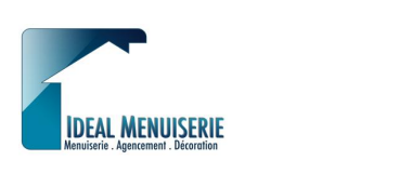 IDEAL MENUISERIE